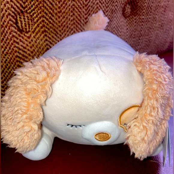 NWT Squishmallows lot of 2 - Picture 7 of 8